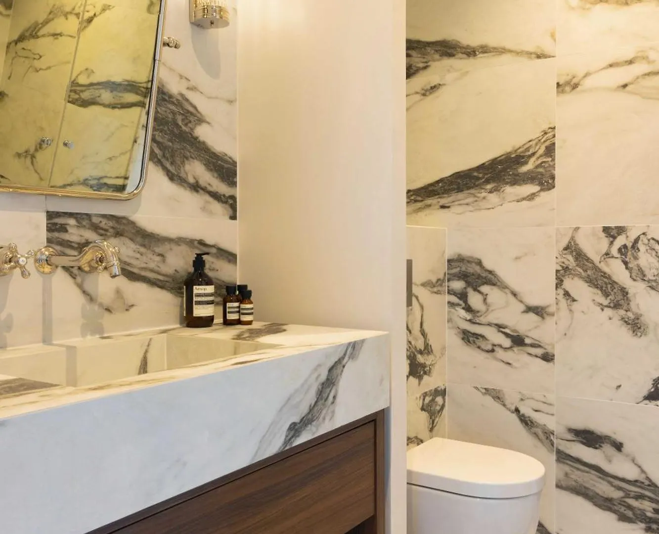 Luxueux - 2br 6p -vue Tour Eiffel Apartment *